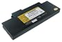 IBM 46H4144 Equivalent Main battery