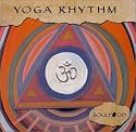 Yoga Rhythm