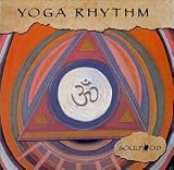 Yoga Rhythm