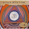 Yoga Rhythm