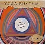 Yoga Rhythm