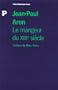 Mangeur du XIXe si�cle (Le)