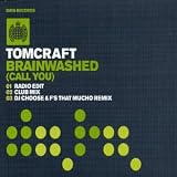 Brainwashed: Call You