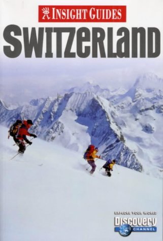 Switzerland