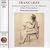 Franz Liszt: Beethoven Symphonies 4 & 6 (Piano Transcriptions)