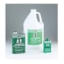 Relton 1 Gallon Bottle A-9 Aluminum Cutting Fluid