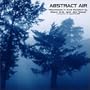 Abstract Air