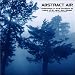 Abstract Air
