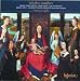 Gombert: Church Music