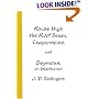 Raise High the Roof Beam, Carpenters and Seymour: An Introduction