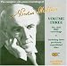 Compl.Solo Piano Recordings 3