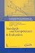 Used : Qualit&auml;tsverbesserung in Schulen und Schulsystemen - QuiSS: Standards und Kompetenzen und Evaluation. Qualit&auml;tsverbesserung in Schulen und Schulsystemen - QuiSS 6: Bd 6