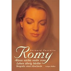 Romy