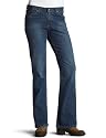 Carhartt Women's Traditional Fit Boot Cut Jean