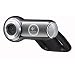 Logitech QuickCam� Vision Pro Webcam for Mac