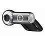 Logitech QuickCam� Vision Pro Webcam for Mac