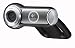 Logitech QuickCam  Vision Pro for Mac
