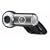 Logitech QuickCam� Vision Pro for Mac