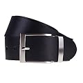 LLOYD G�rtel Leder Jeansg�rtel Lederg�rtel 4 cm