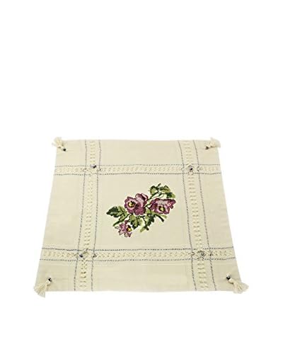 Bottega Tessile Fodera Cuscino