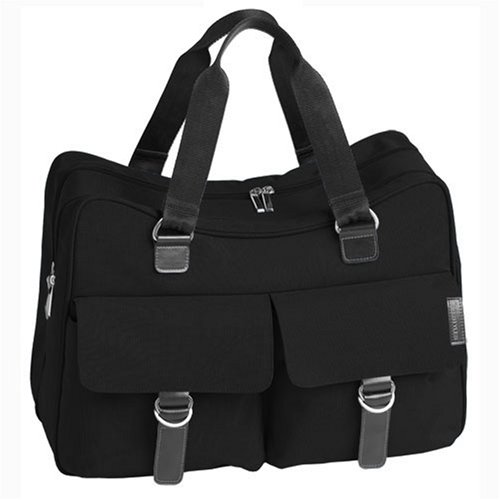 Little Lifestyles City Maternity bag