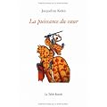 La puissance du coeur