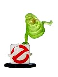 Ghostbusters the Video Game Amazon.com Exclusive Slimer Edition