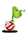 Ghostbusters the Video Game Amazon.com Exclusive Slimer Edition image 7