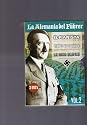La Alemania Del F&uuml;hrer (The F&uuml;hrer&acute;s Germany: 3 DVD Collectors Edition Volume 2) El Pianista (The Pianist); Campos De Esperanza AKA Sorstalans&aacute;g (Fateless); La Rosa Blanca (Sophie Scholl) [NTSC/REGION 1 & 4 DVD. Import-Latin America]