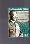 La Alemania Del F�hrer (The F�hrer�s Germany: 3 DVD Collectors Edition Volume 2) El Pianista (The Pianist); Campos De Esperanza AKA Sorstalans�g (Fateless); La Rosa Blanca (Sophie Scholl) [NTSC/REGION 1 & 4 DVD. Import-Latin America]