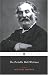 The Portable Walt Whitman (Kindle Edition)