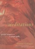 Magical Meditations