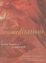 Magical Meditations