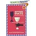 Heavenly Date And Other Flirtations
