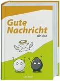 Buch