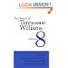 The Theatre of Tennessee Williams: Volume 8 Vieux Carre/a Lovely Sunday for Creve Coeur/Clothes for a Summer Hotel/the Red Devil Battery Sign (Theatre of Tennessee Williams)