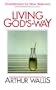 Living God's Way