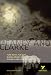 York Notes on Seamus Heaney and Gillian Clark
