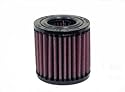 K&N E-4110 Replacement Industrial Air Filter