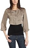 Diesel Women's Giastis Jacket