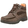 Rockport Men's Highland Trek Active Casual Shoe