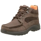 Rockport Men's Highland Trek Active Casual Shoe