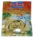 Vegetable Soup, Light, 1.1oz
