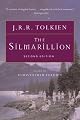 The Silmarillion