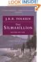 The Silmarillion