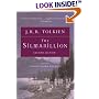 The Silmarillion