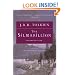 The Silmarillion