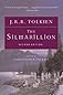 The Silmarillion