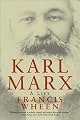 Karl Marx: A Life