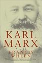 Karl Marx: A Life